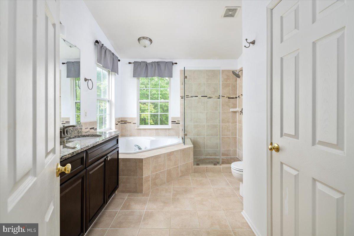 APPLE GROVE - Residential