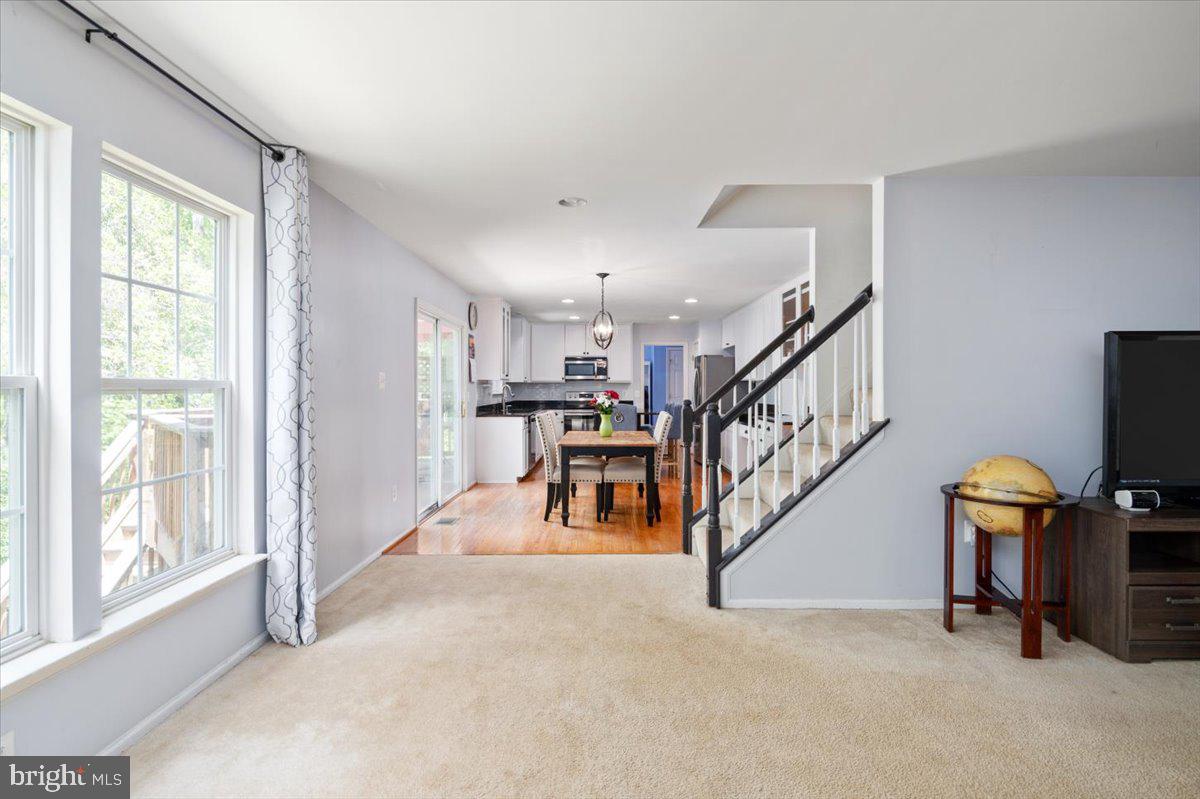 APPLE GROVE - Residential