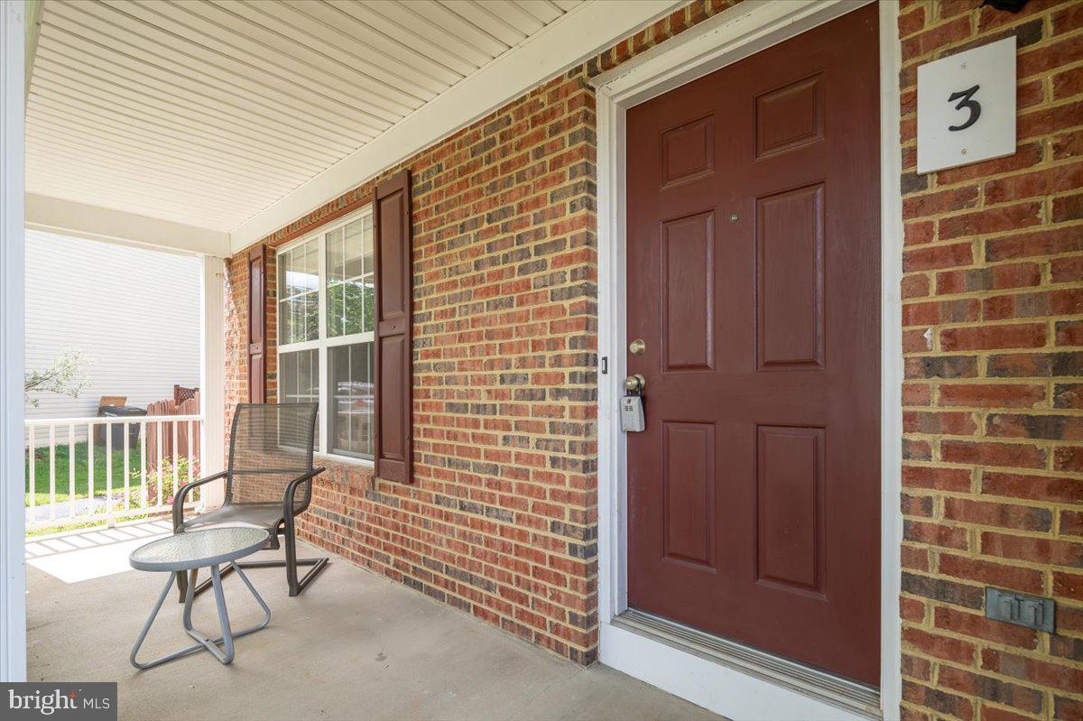 APPLE GROVE - Residential