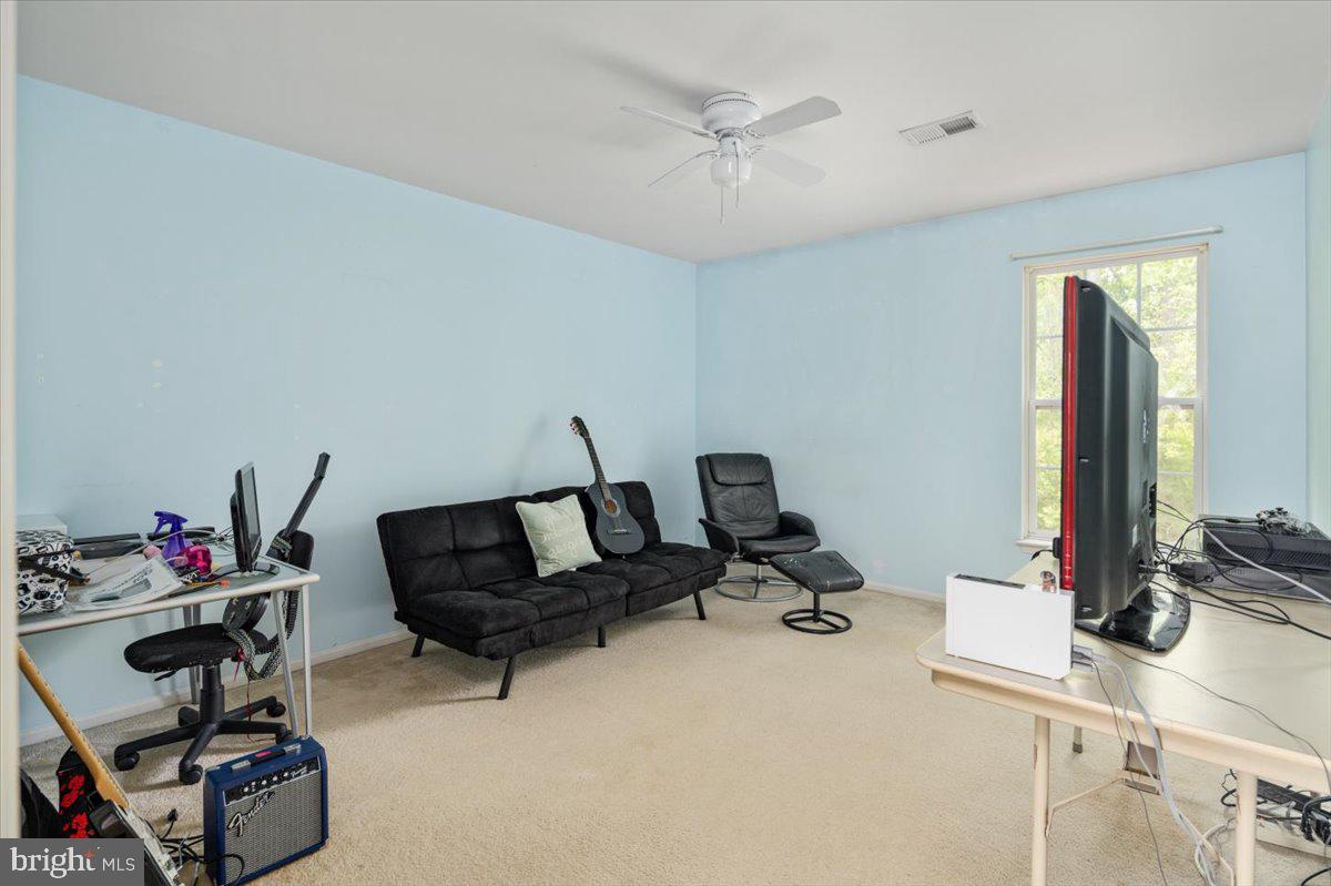 APPLE GROVE - Residential