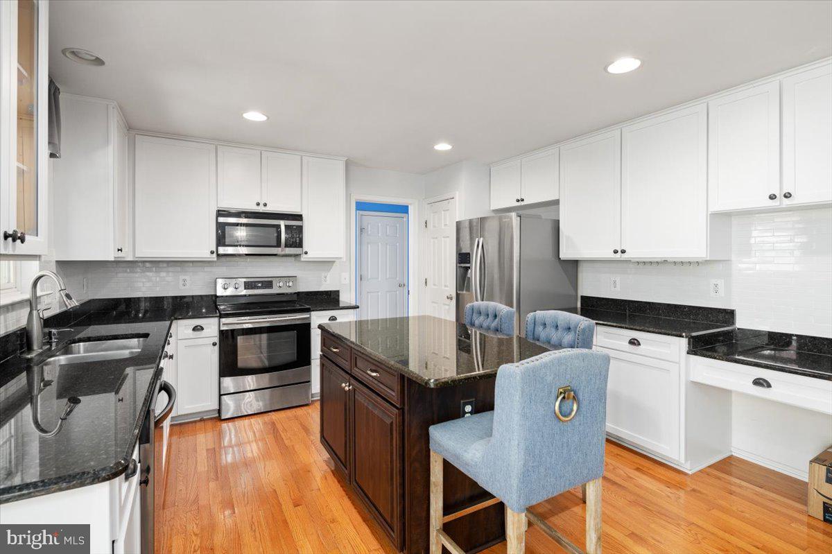 APPLE GROVE - Residential