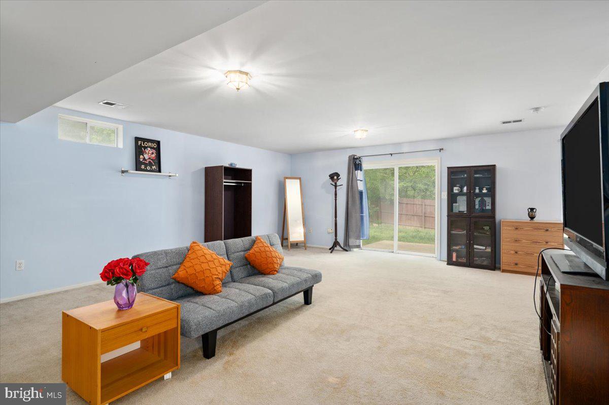 APPLE GROVE - Residential