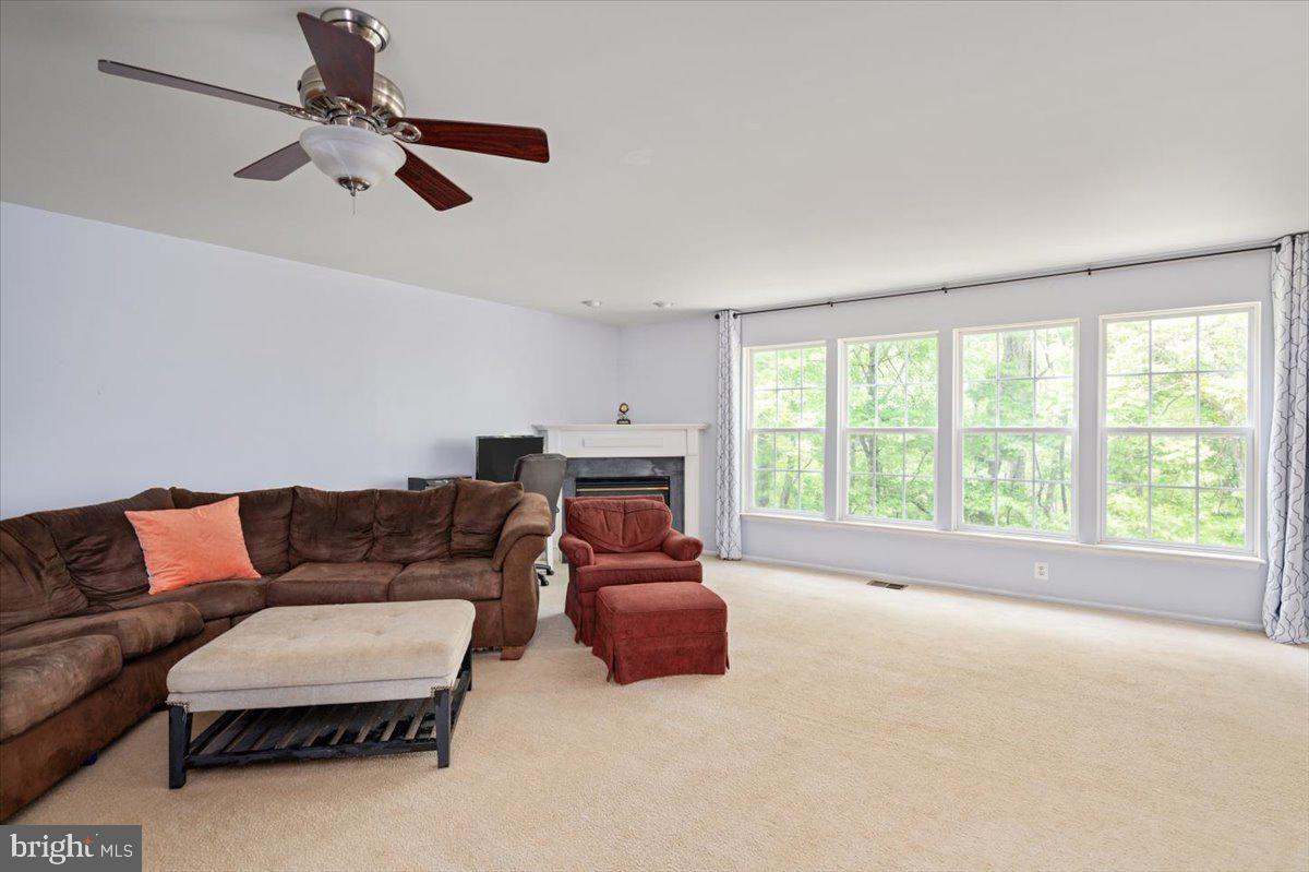 APPLE GROVE - Residential