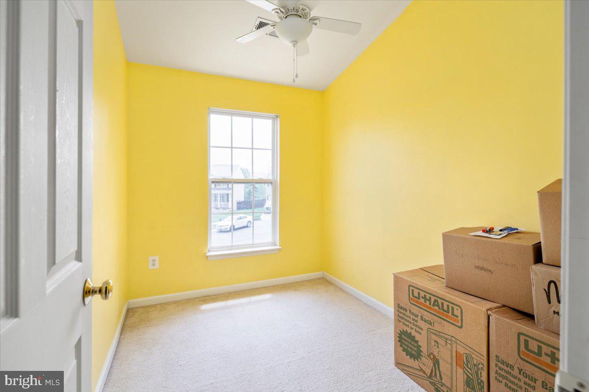 APPLE GROVE - Residential