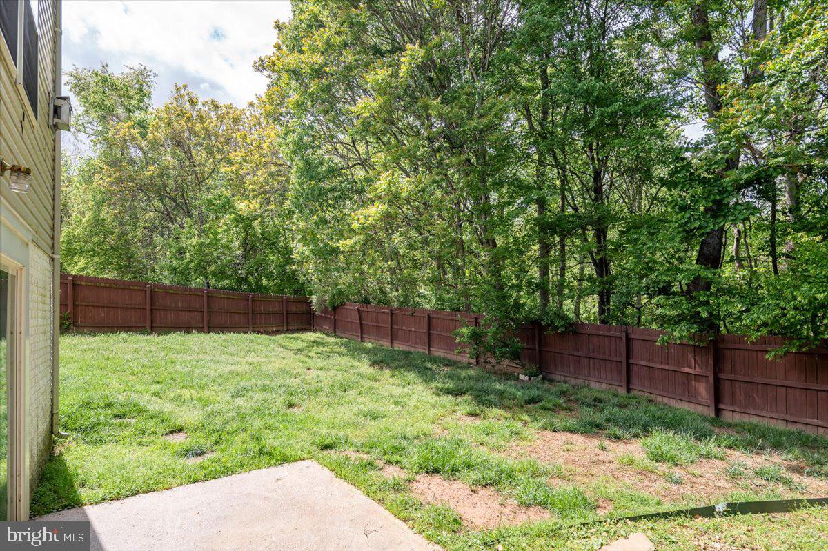 APPLE GROVE - Residential