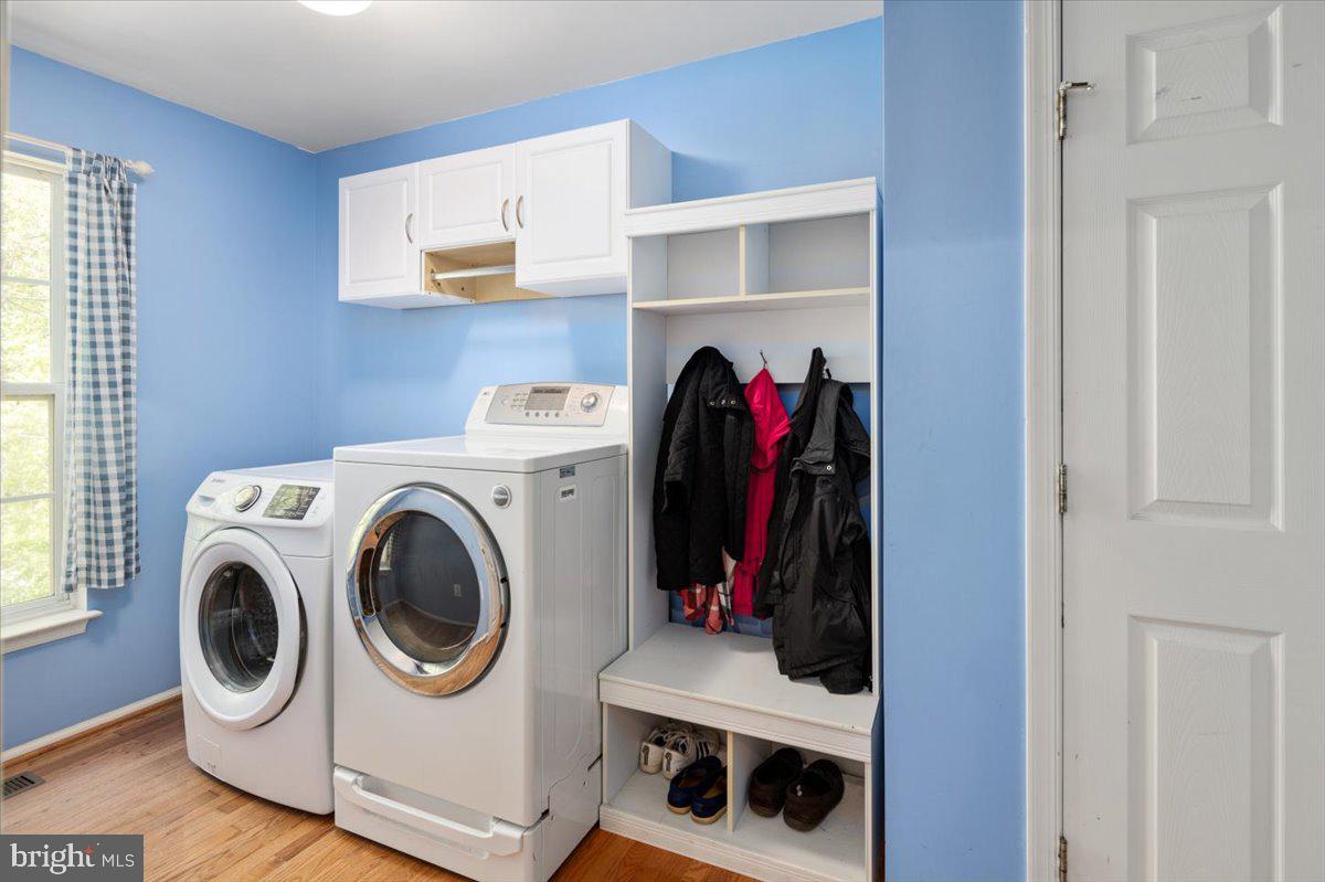 APPLE GROVE - Residential