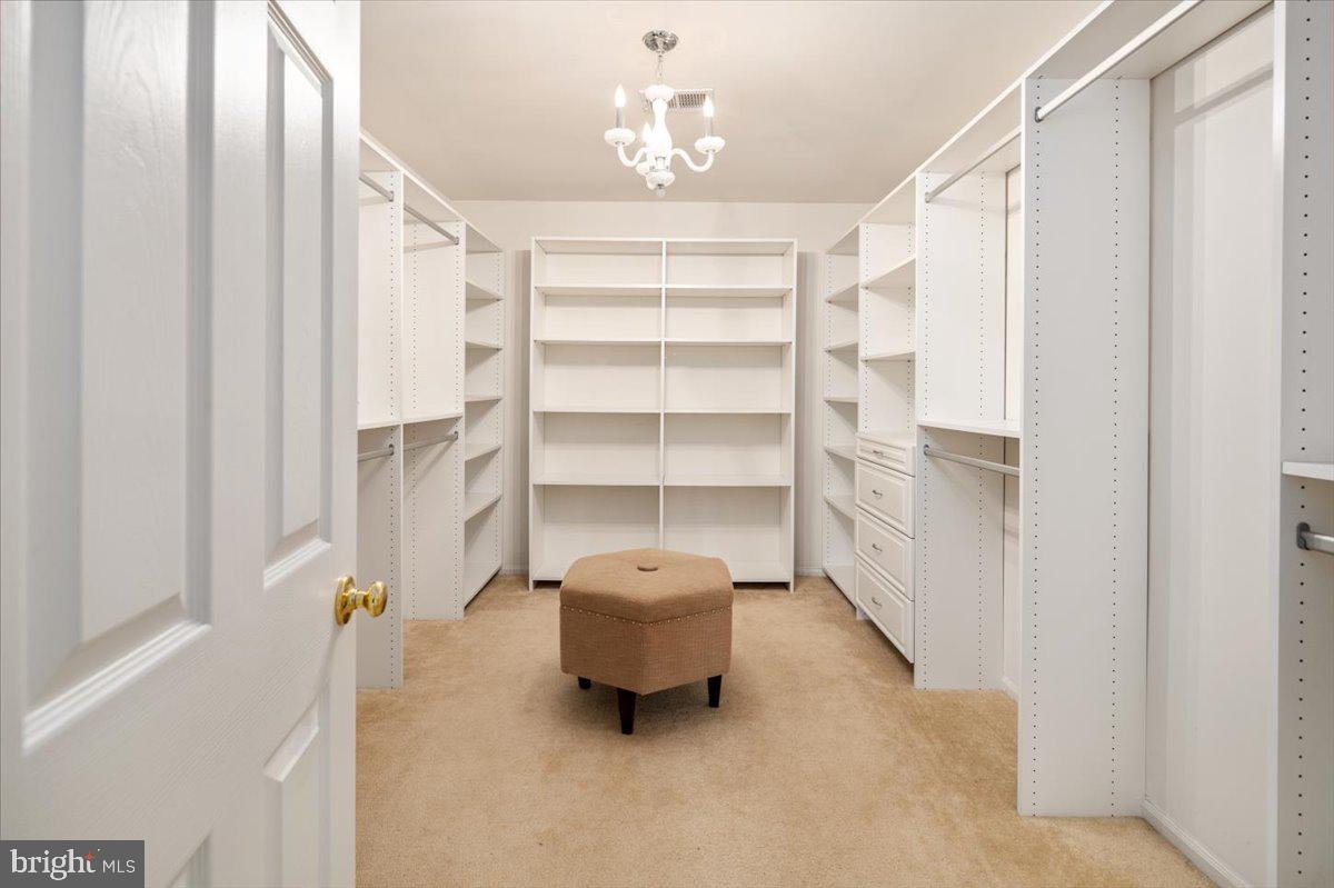 APPLE GROVE - Residential