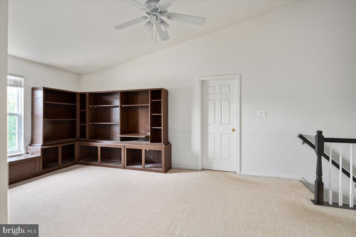 APPLE GROVE - Residential