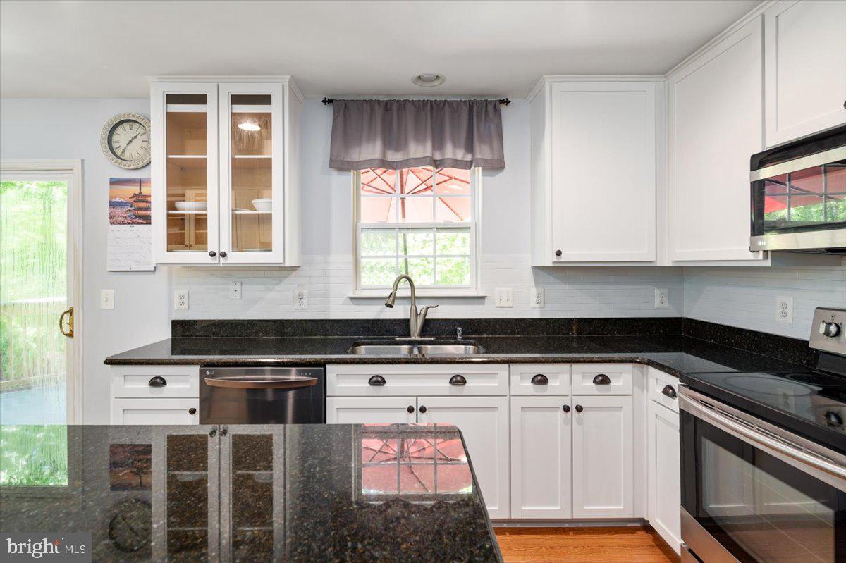 APPLE GROVE - Residential