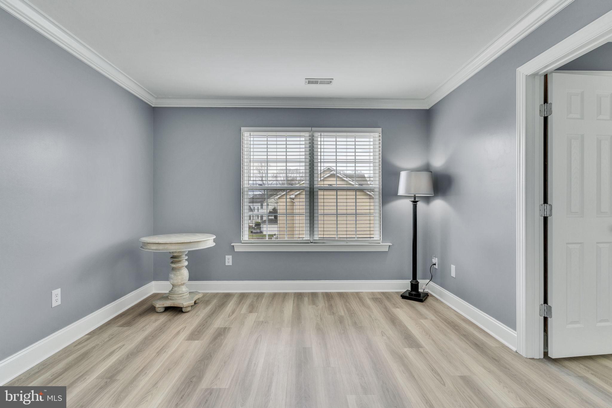 OAK HILL FARM - Residential