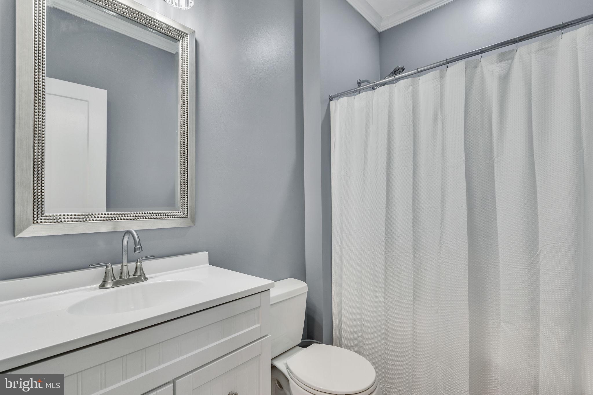 OAK HILL FARM - Residential