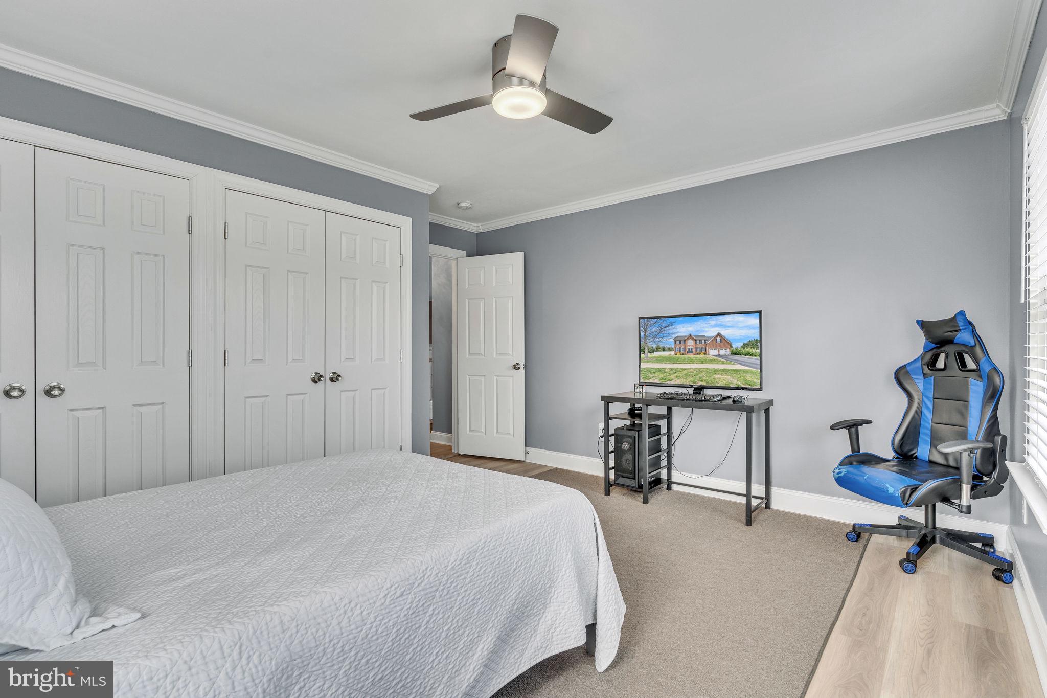 OAK HILL FARM - Residential