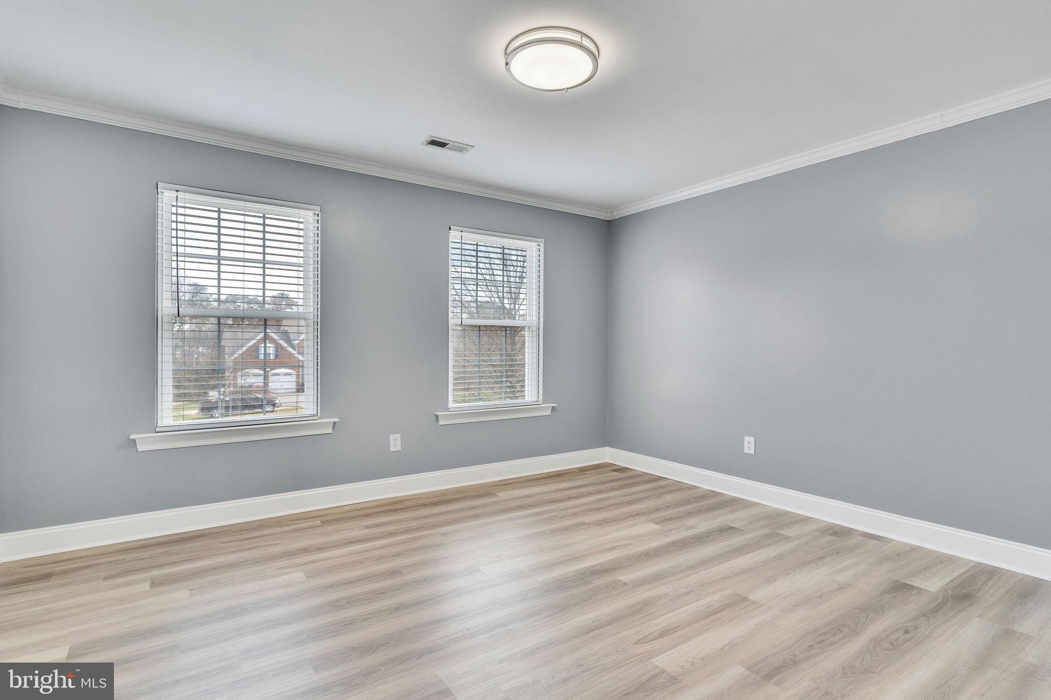 OAK HILL FARM - Residential