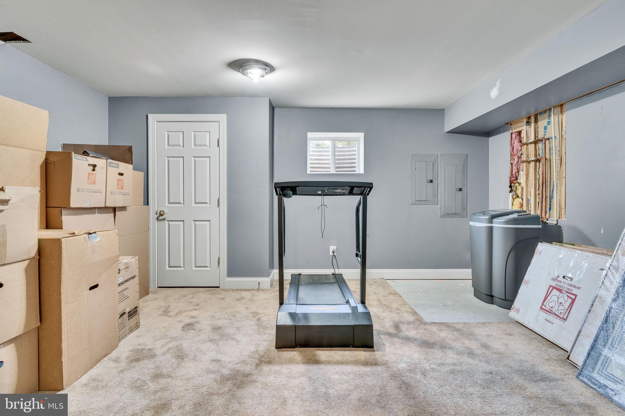 OAK HILL FARM - Residential