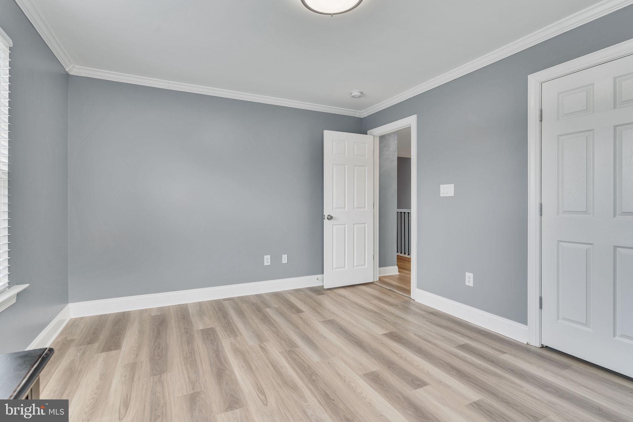 OAK HILL FARM - Residential