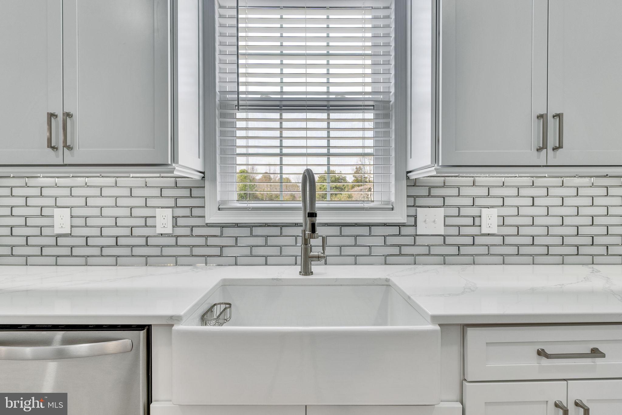 OAK HILL FARM - Residential