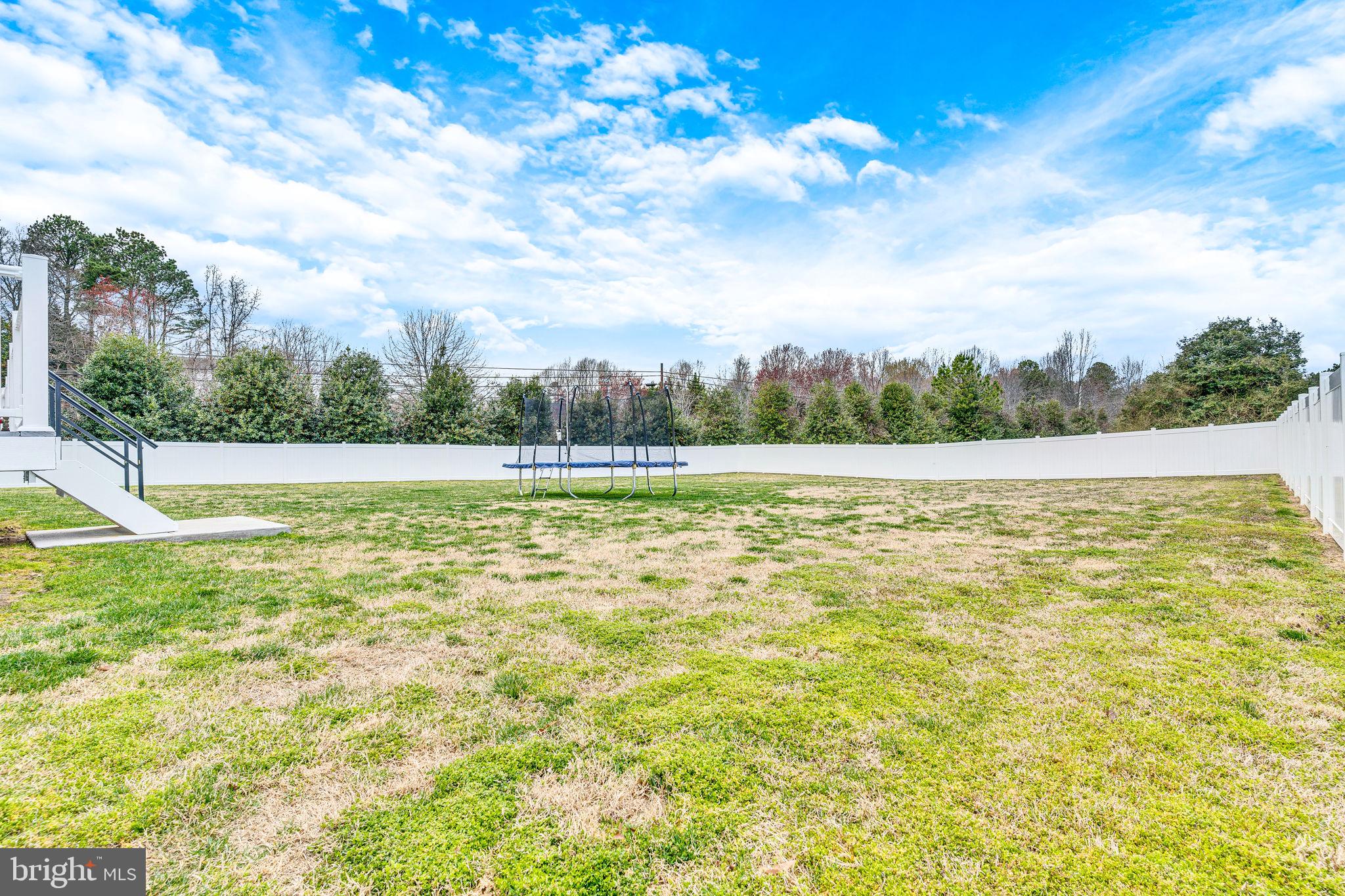 OAK HILL FARM - Residential