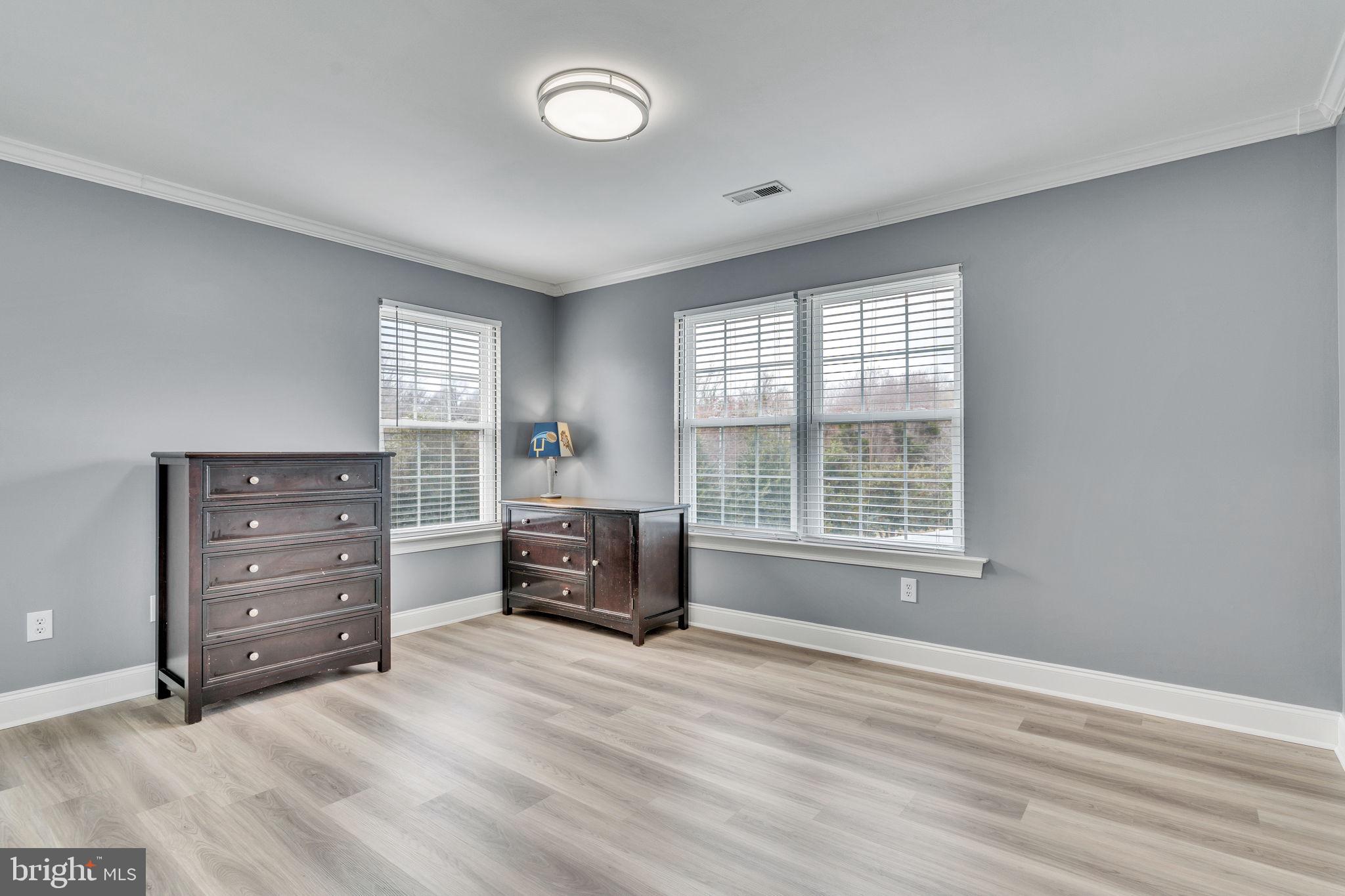 OAK HILL FARM - Residential