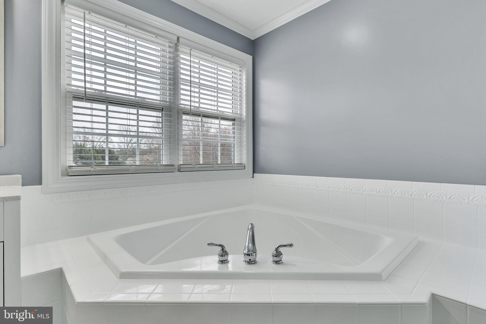 OAK HILL FARM - Residential