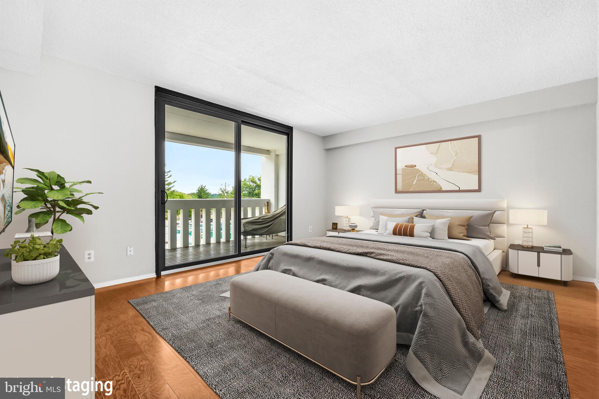 6101 EDSALL ROAD 211