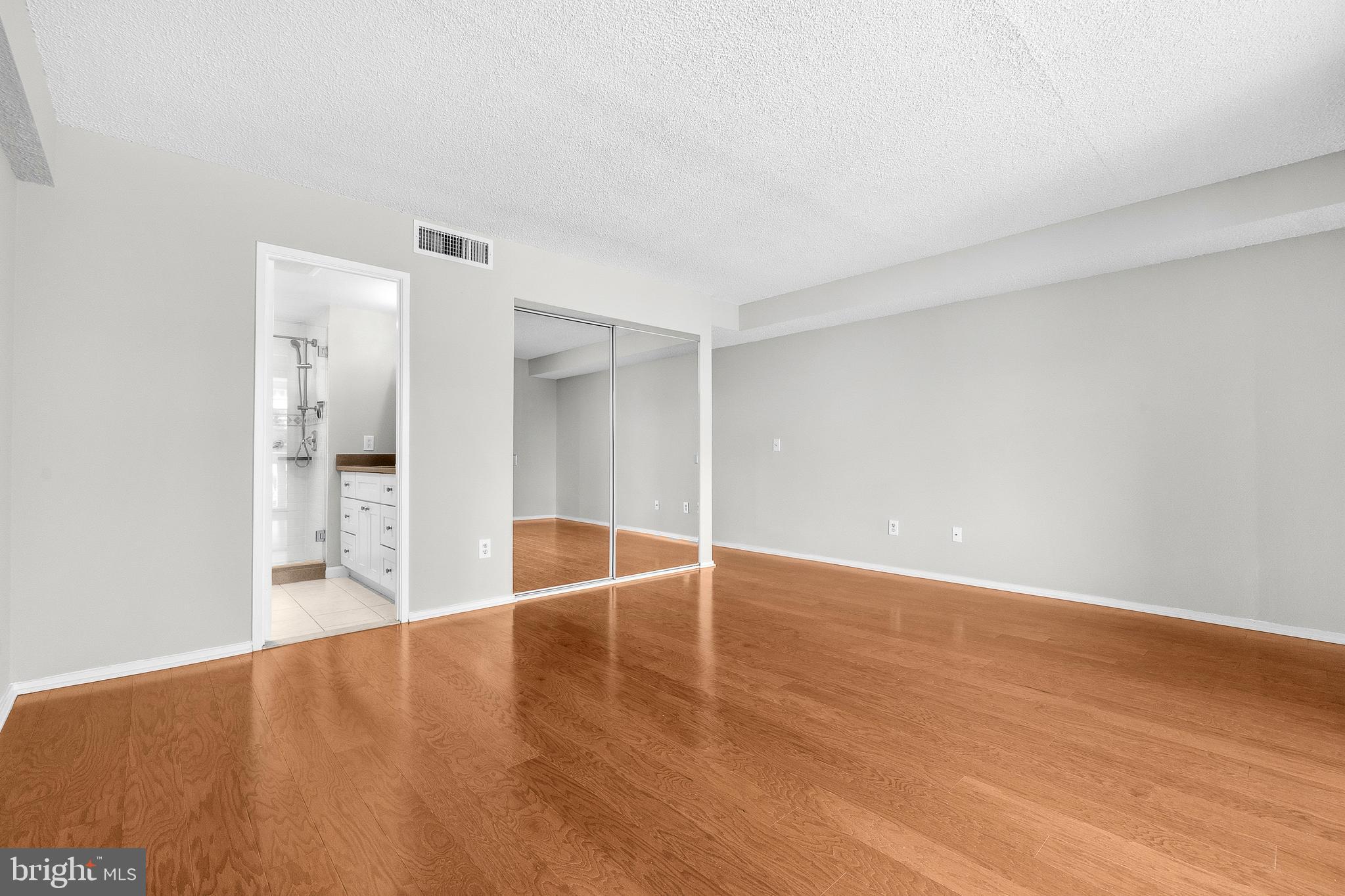 6101 EDSALL ROAD 211