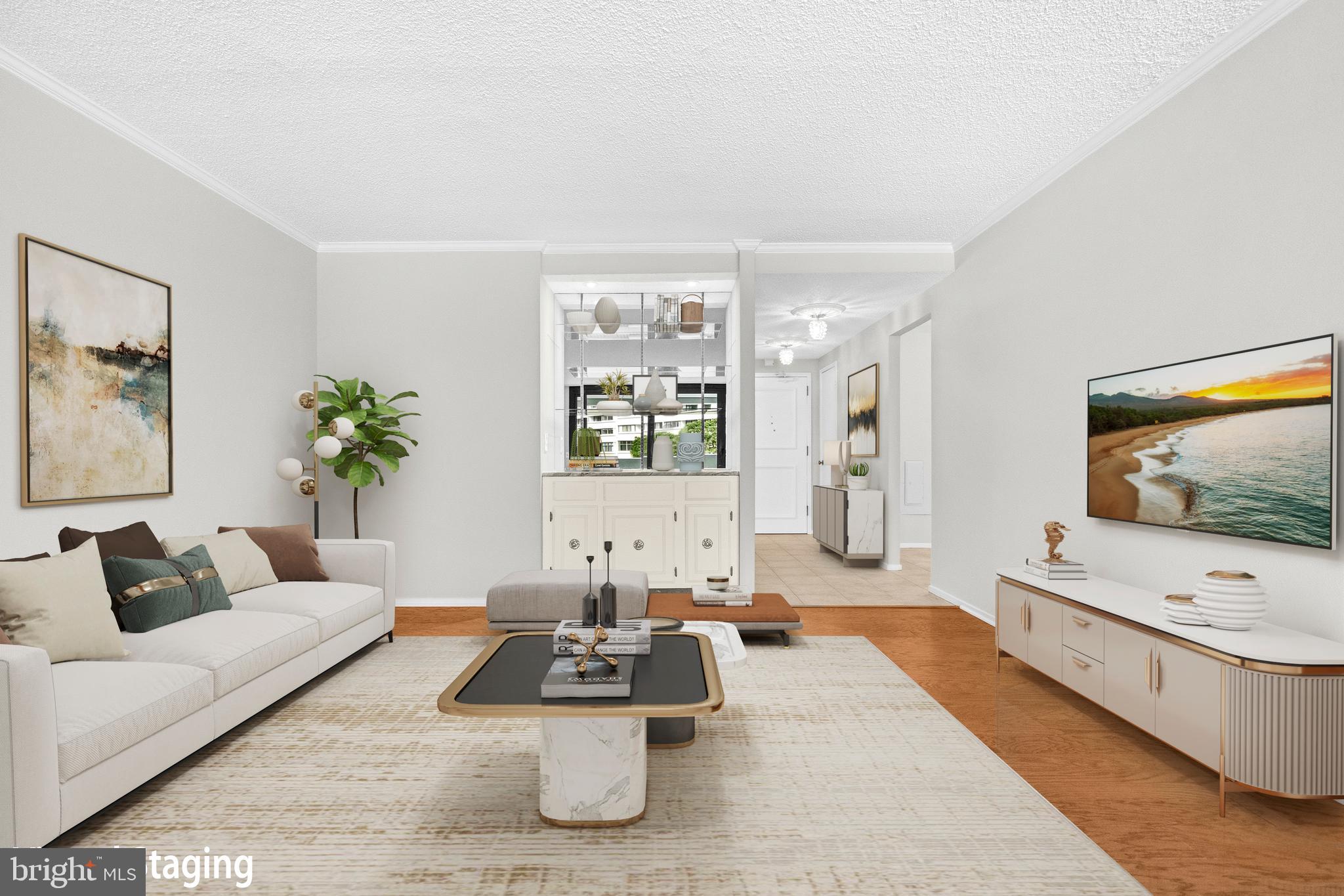 6101 EDSALL ROAD 211