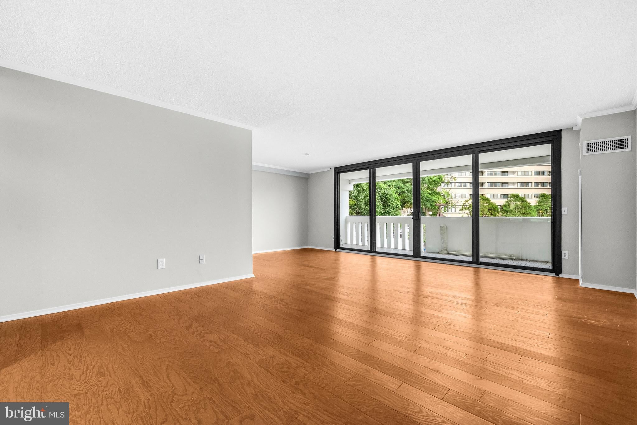 6101 EDSALL ROAD 211