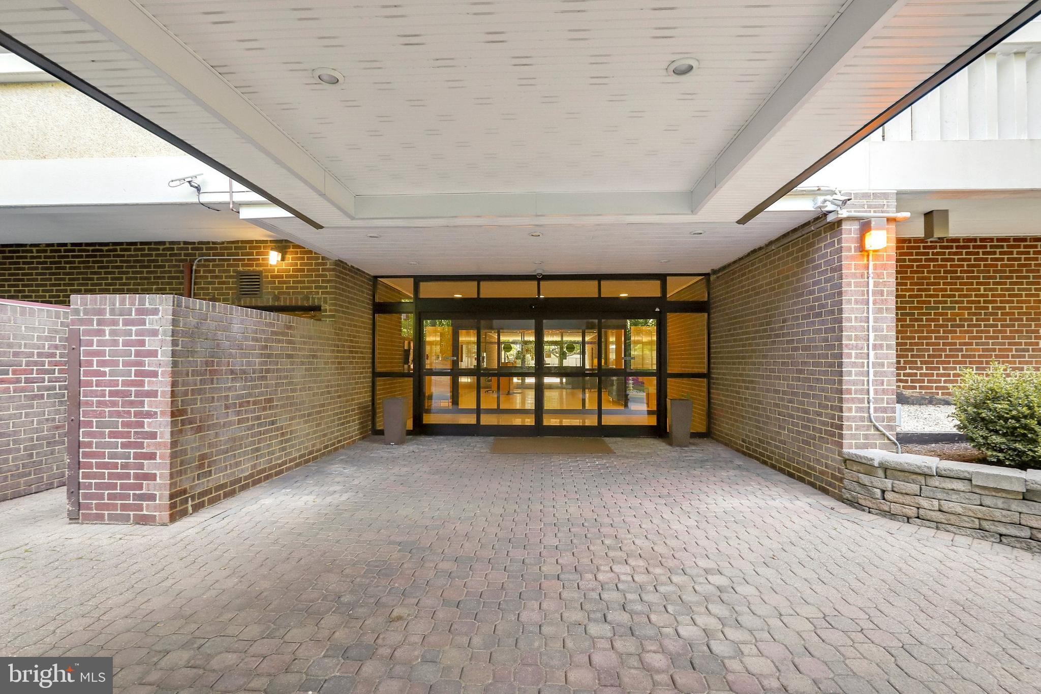 6101 EDSALL ROAD 211