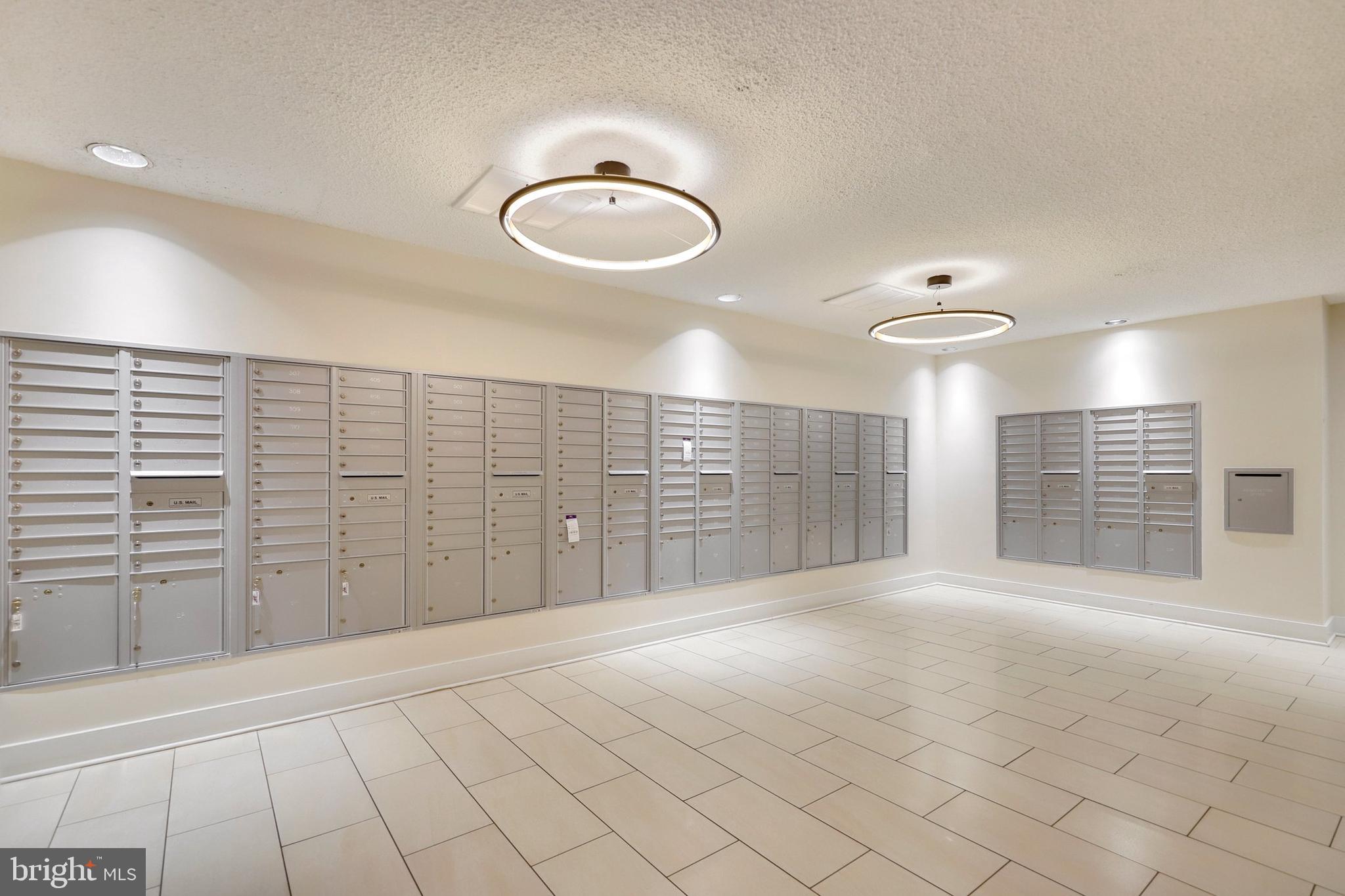 6101 EDSALL ROAD 211