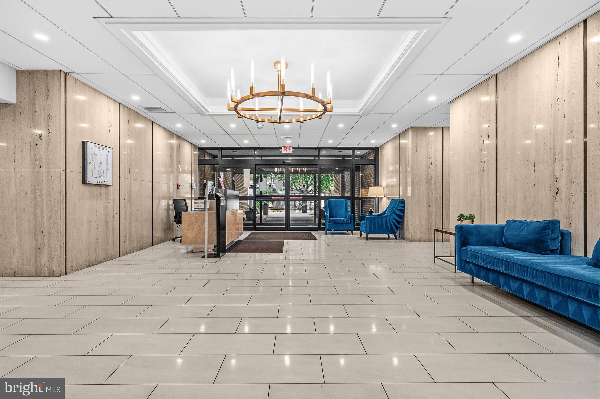 6101 EDSALL ROAD 211