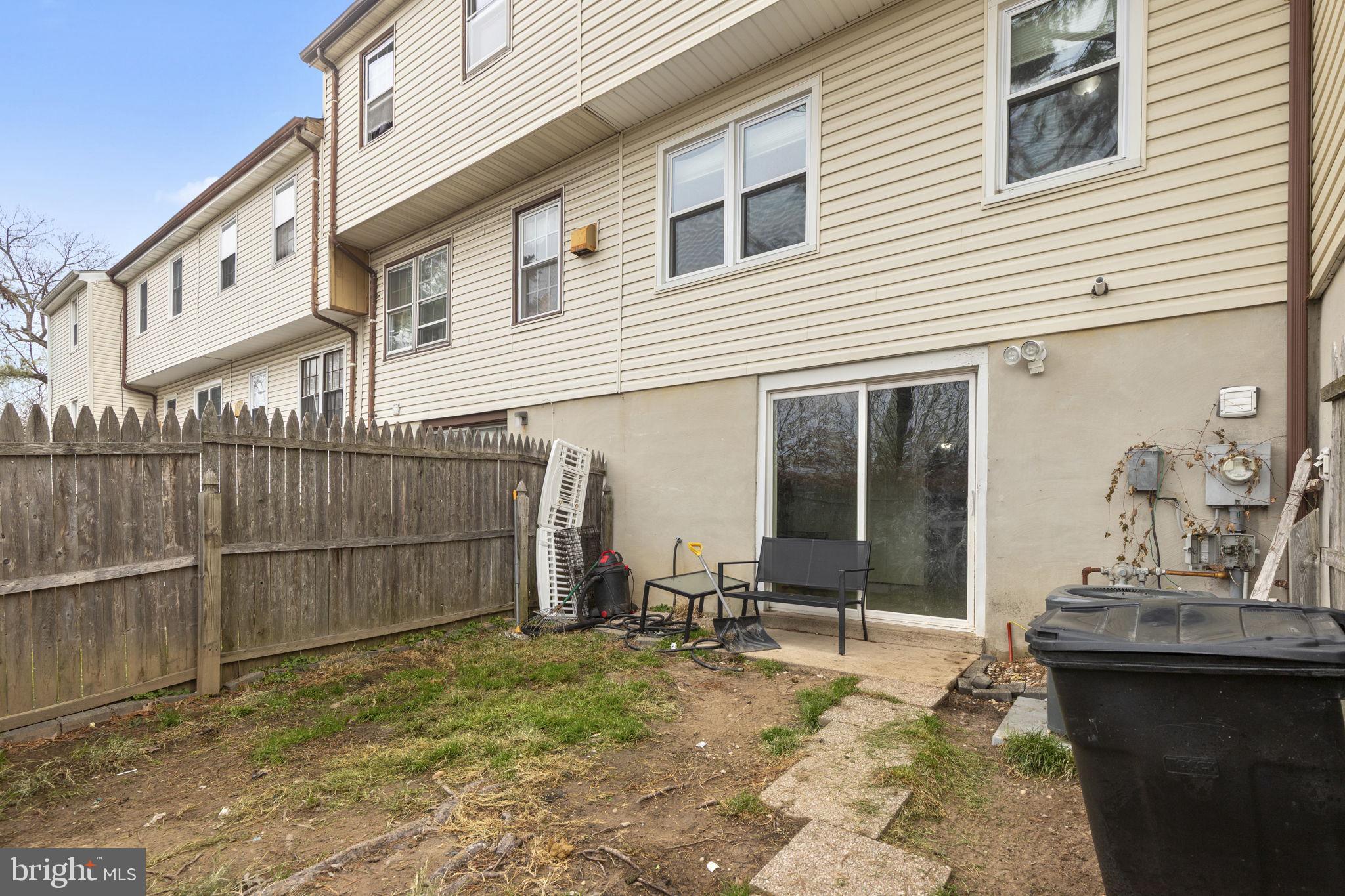 BELMONT - Residential