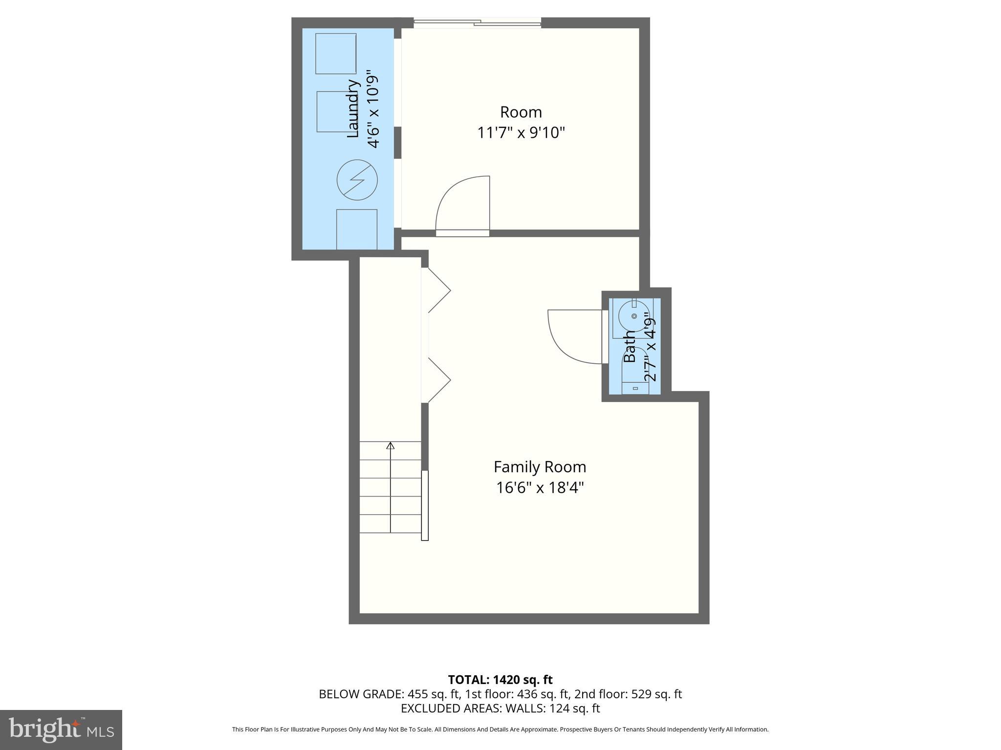 BELMONT - Residential