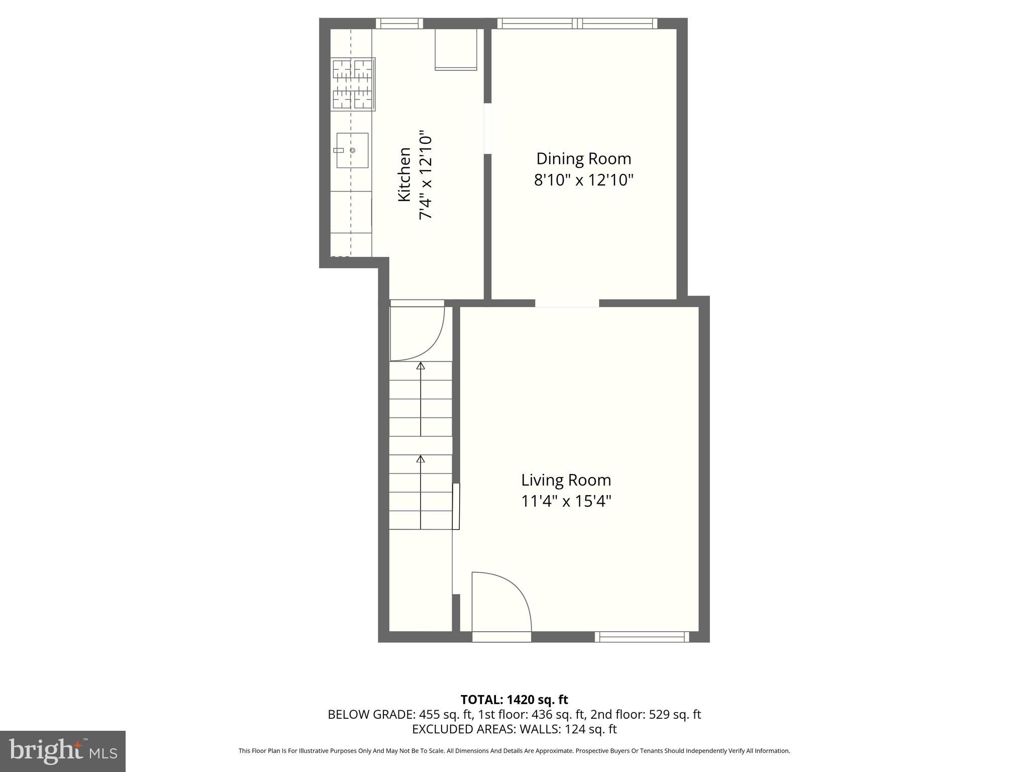 BELMONT - Residential