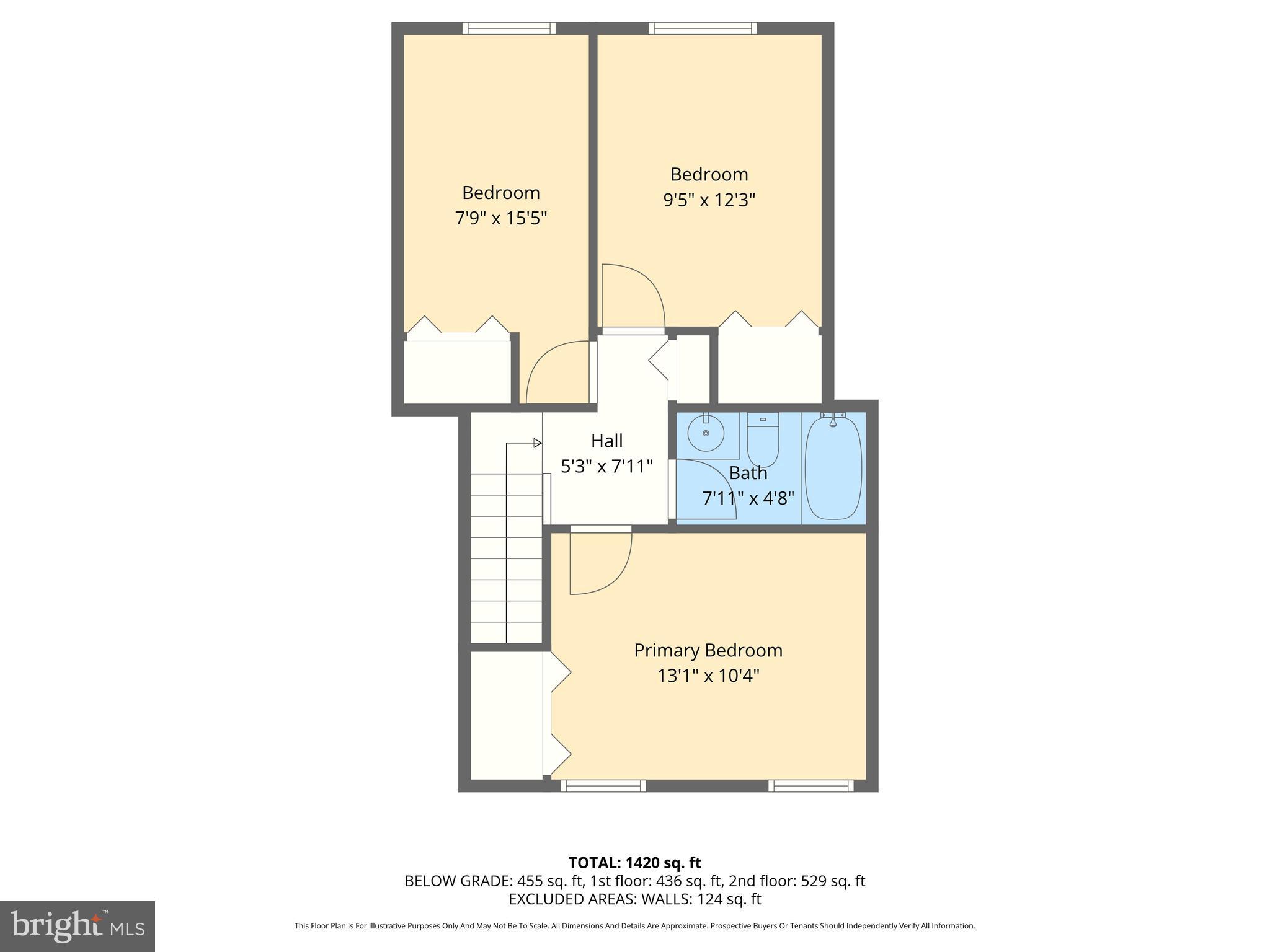 BELMONT - Residential