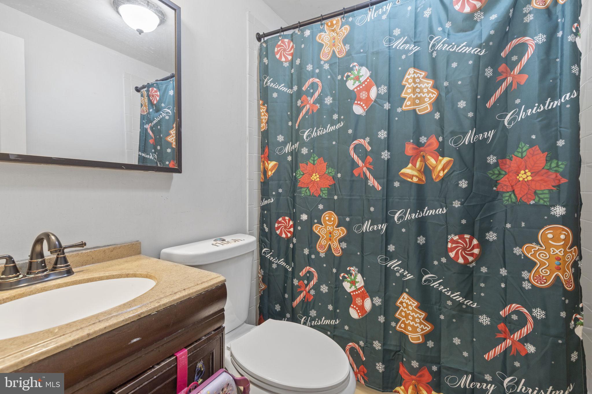 BELMONT - Residential