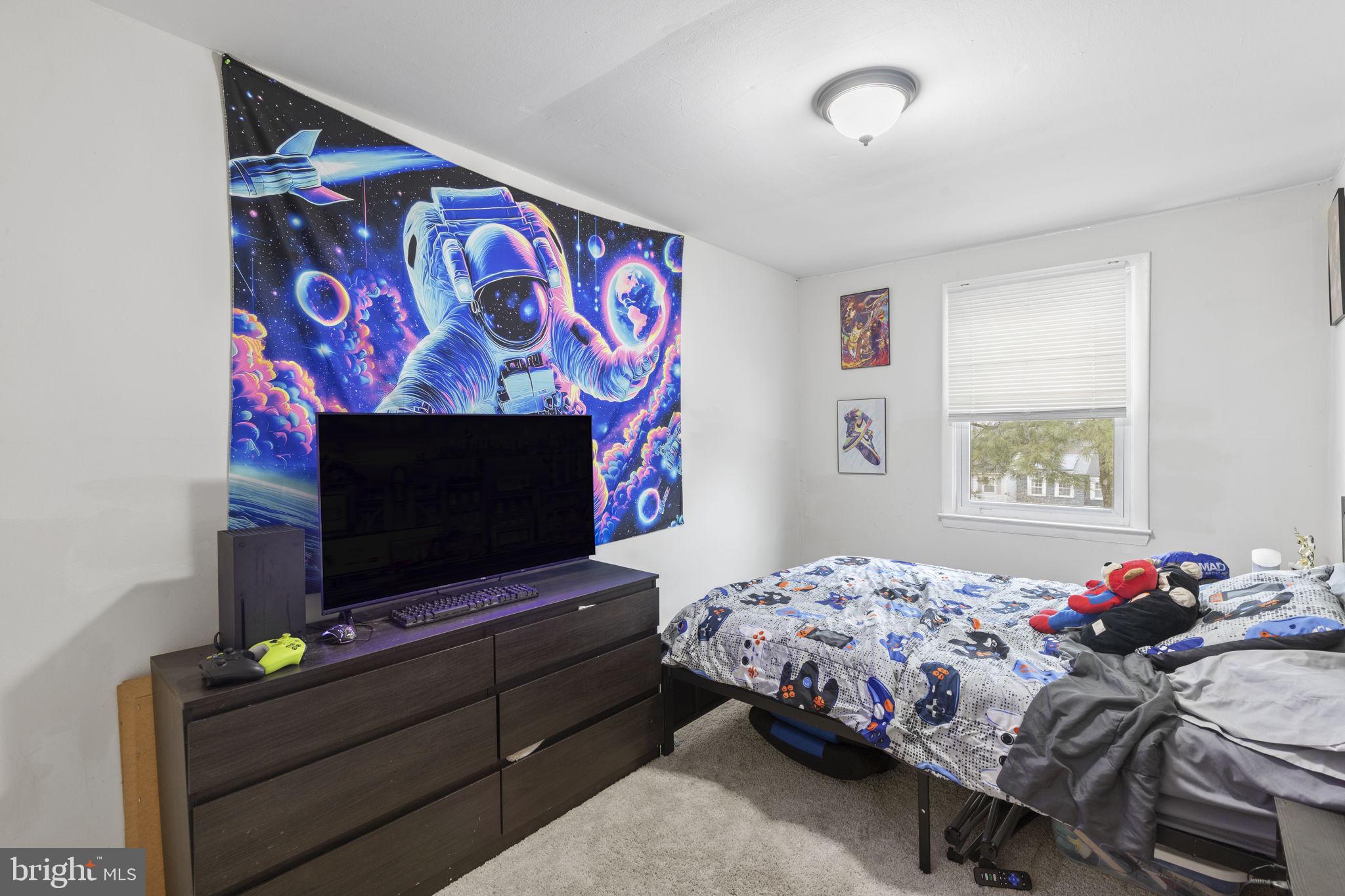 BELMONT - Residential