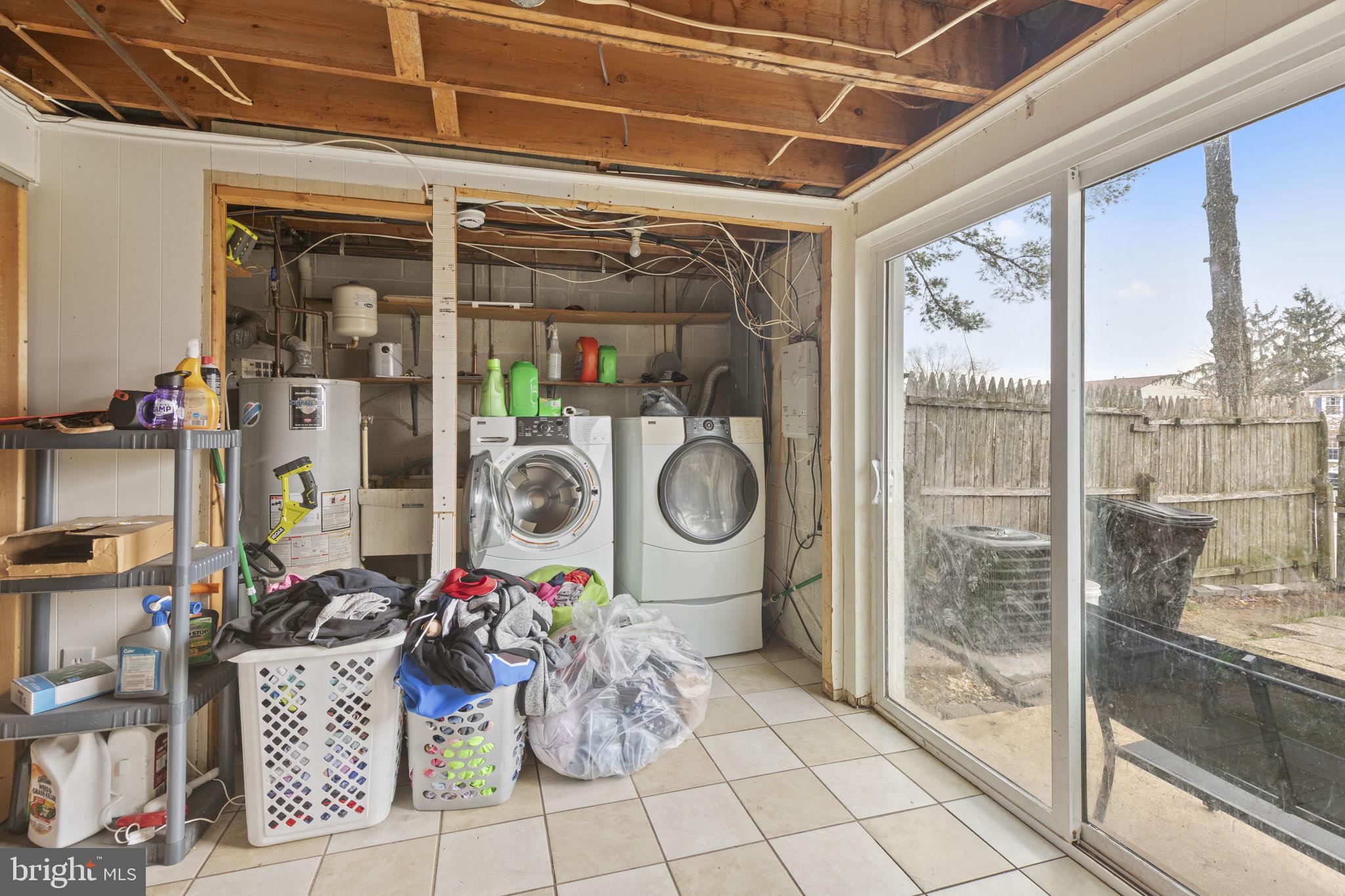 BELMONT - Residential