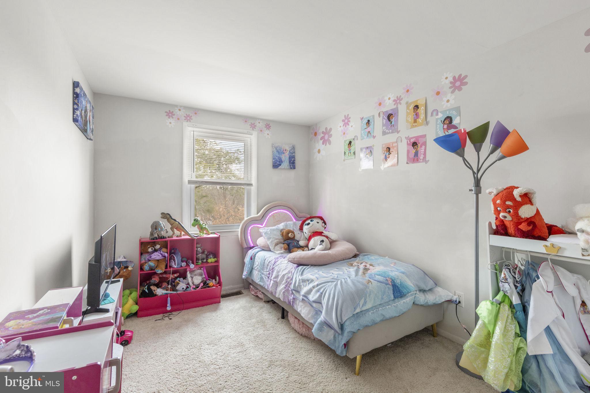 BELMONT - Residential