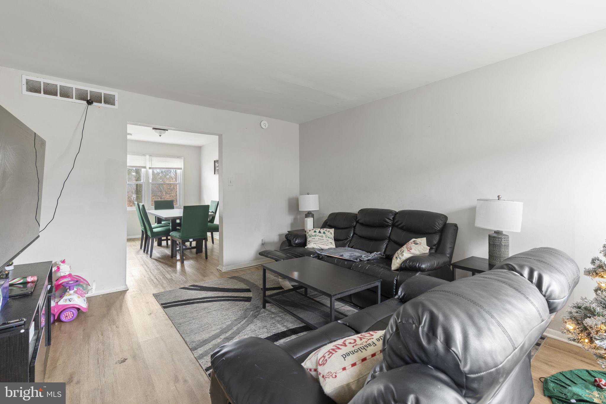 BELMONT - Residential