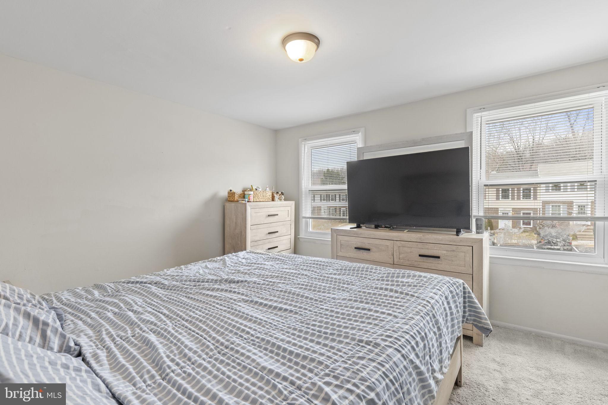 BELMONT - Residential