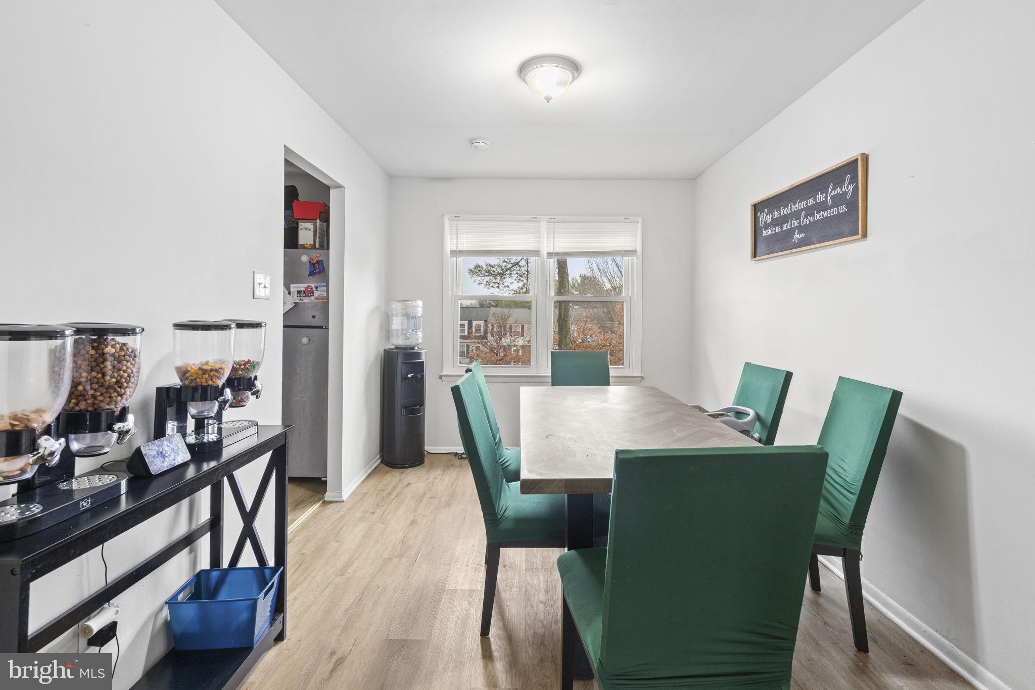 BELMONT - Residential