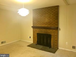 WAKEFIELD CHAPEL WOODS - Residential Lease