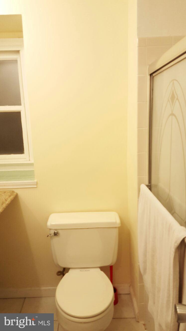 WAKEFIELD CHAPEL WOODS - Residential Lease