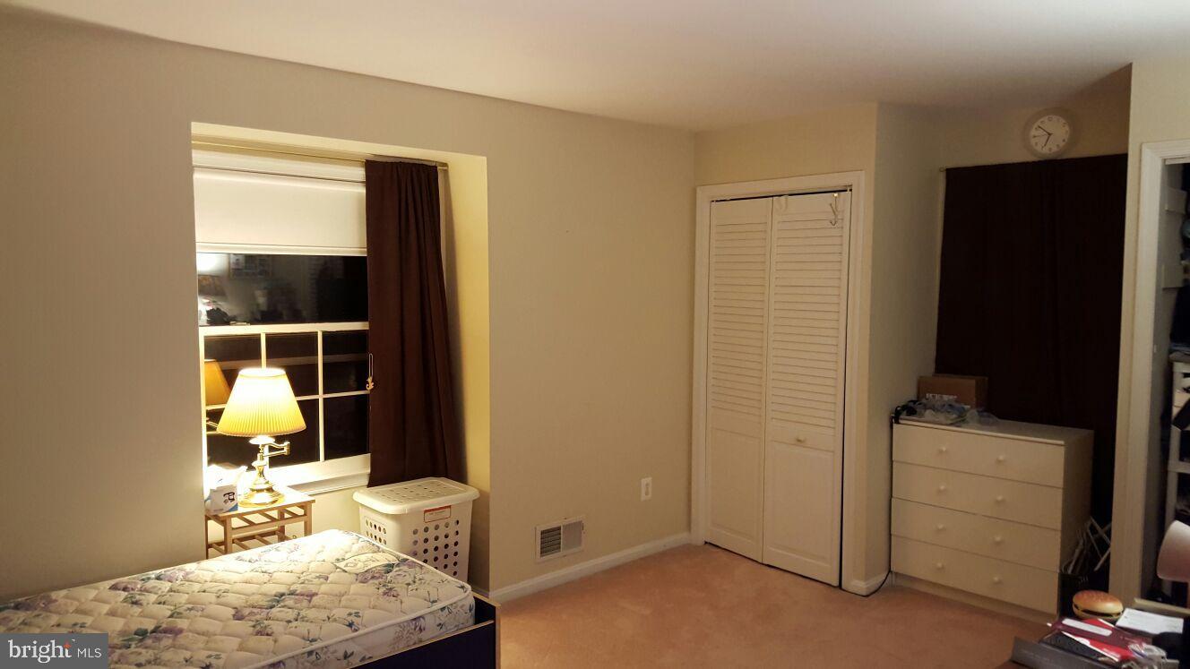 WAKEFIELD CHAPEL WOODS - Residential Lease