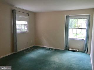 WAKEFIELD CHAPEL WOODS - Residential Lease