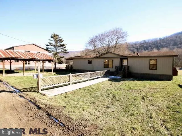 Additional image 2 of 49 West Street, Galeton, PA 16922