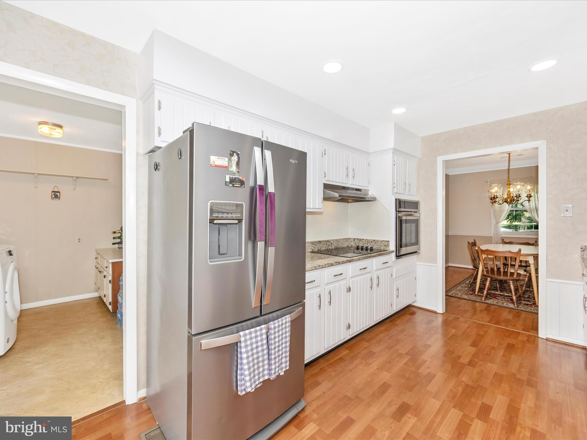 TAMMANY MANOR - Residential