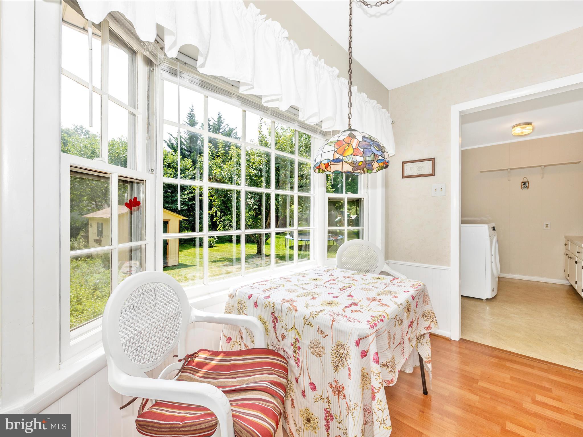 TAMMANY MANOR - Residential