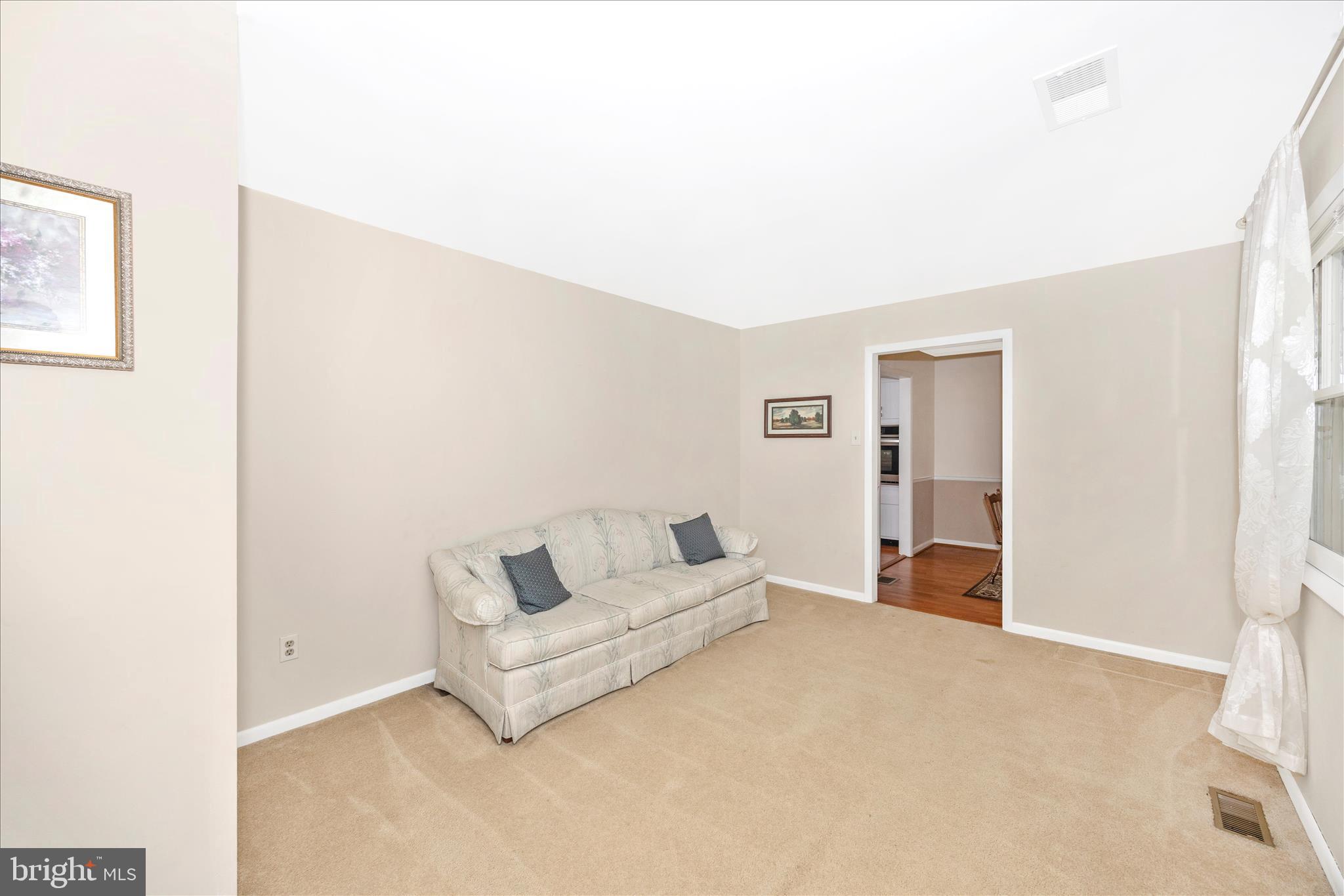 TAMMANY MANOR - Residential