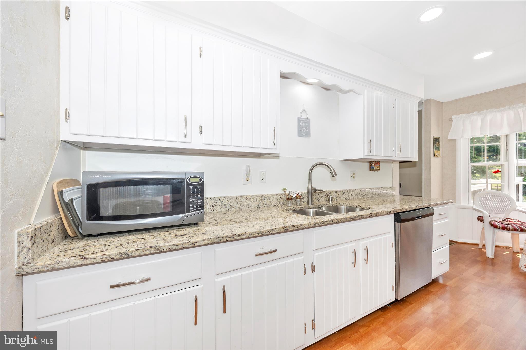 TAMMANY MANOR - Residential